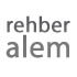 Arın Elektrik